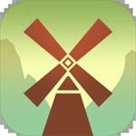 部落幸存者安卓版免费下载