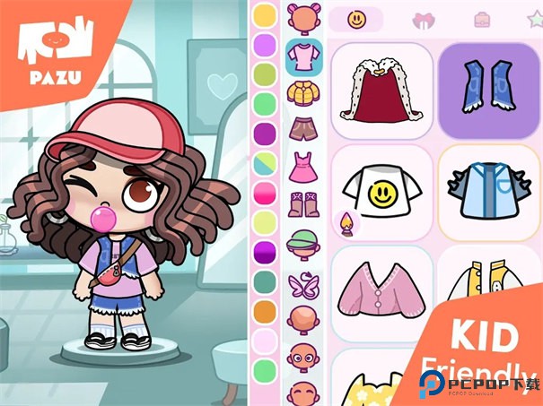 阿凡达世界完整版手游最新版