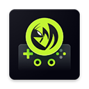 Mantis Gamepad Pro最新版