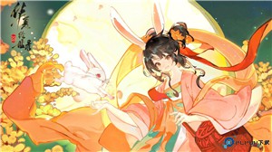 华夏绘世录手游免费下载