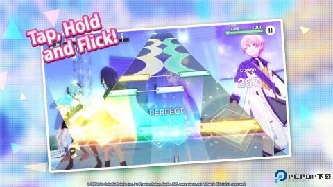 世界计划国际服免费下载