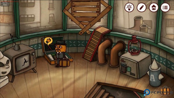 南瓜先生2九龙城寨免费版27