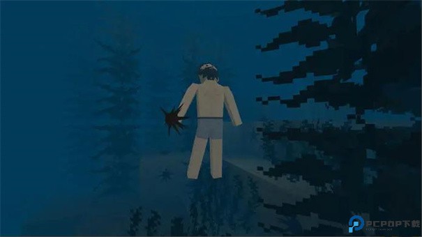 生存战争2.4中文版手游最新版