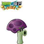 胆小菇之梦手游最新版