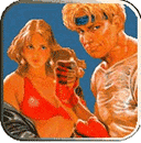 怒之铁拳6安卓版免费下载