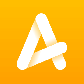 好分数家长版手机版