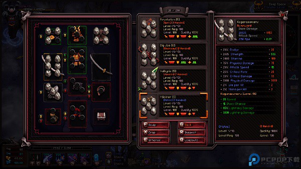 英雄围城口袋版汉化免费下载