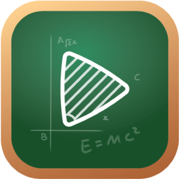 网易公开课最新版