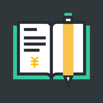 记账有宝手机版