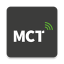 mct门禁卡软件最新版