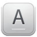 百度输入法华为版最新版