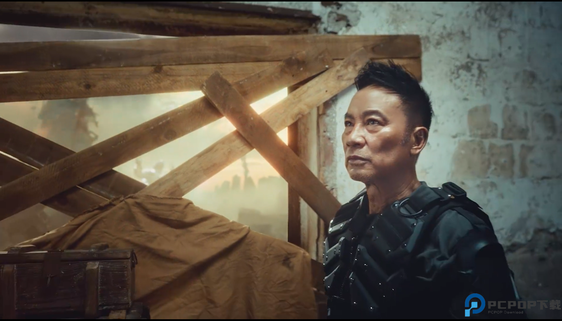 源星战域正式版