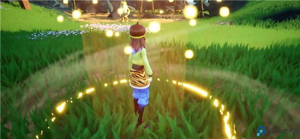 黑神话悟空儿童版