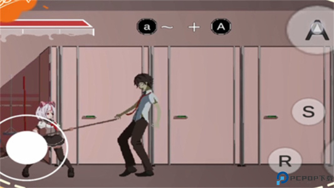 夏哈塔遭难的一天完结版免费下载