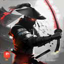 暗影格斗3国际服免费下载