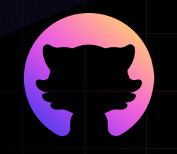 minister ai最新版