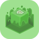 mobileglues渲染器最新版