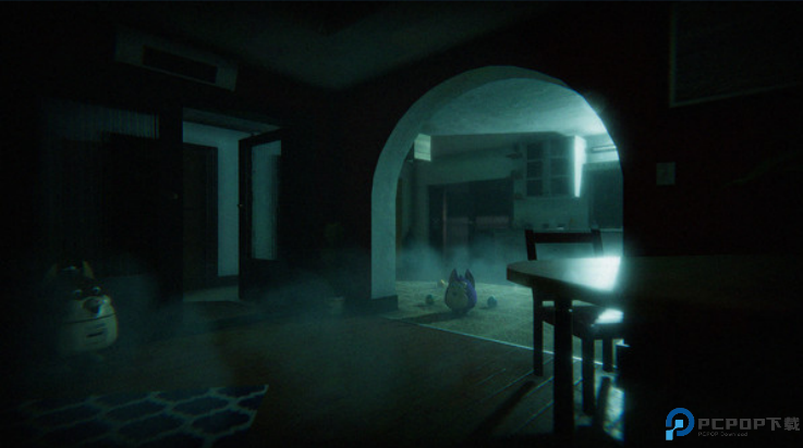 逃生告密者安卓版免费下载