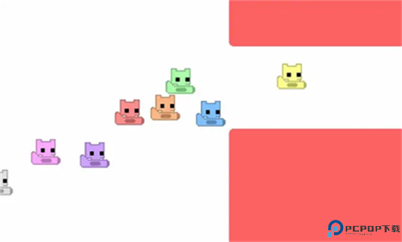 萌猫公园安卓版免费下载