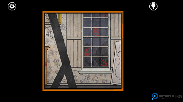 锈湖根源手游最新版