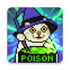 Meme的毒药免费下载