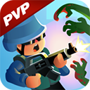 僵尸必须死中文版免费下载