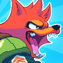 扳机英雄安卓免费下载