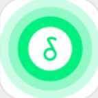 搜云音乐最新版2025最新版