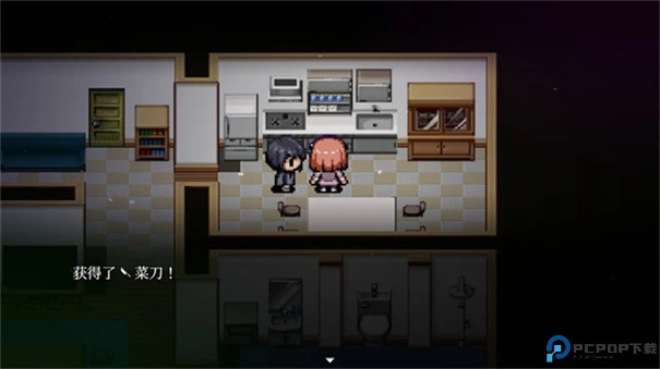 血百合轮回手游最新版