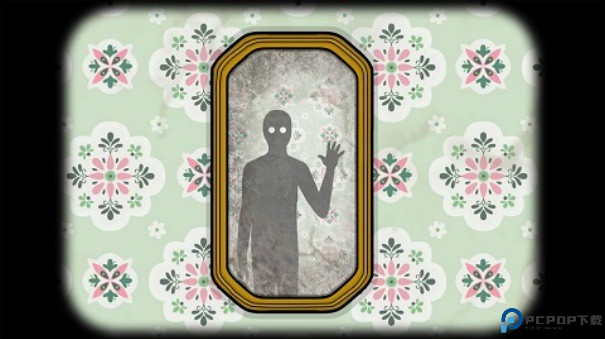 锈湖轮回的房间中文版手游最新版