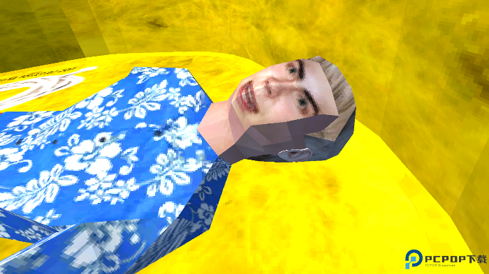 曼尼汉堡店中文版免费下载