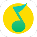 qq音乐安卓版手机版