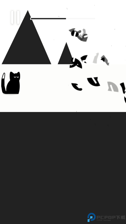 魔法猫大冒险免费下载