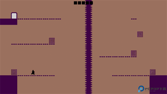 只有一道门安卓版免费下载