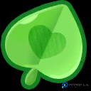 游戏资源介绍配图17