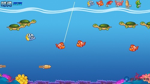 三国大时代4图7