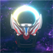 欧布圆环模拟器1.3手游最新版