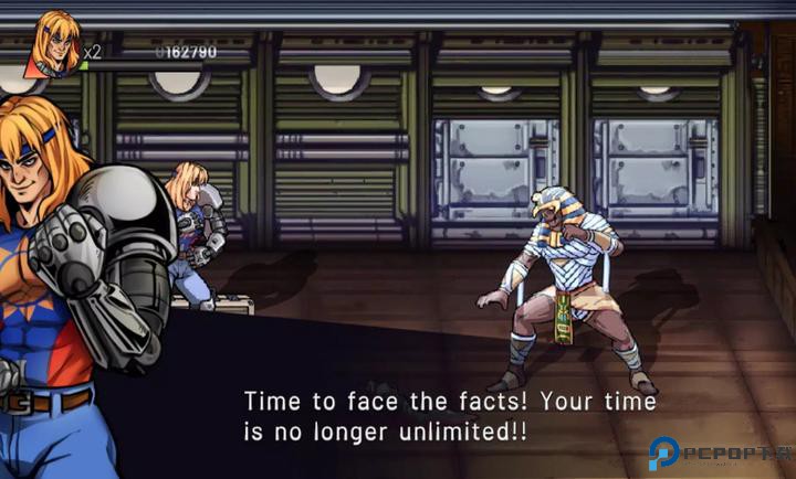 午夜杀生重制版免费下载