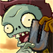 植物大战僵尸Universe版手游最新版