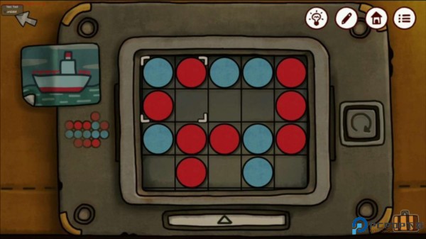 南瓜先生2九龙城寨免费版26