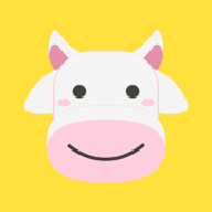 老牛影视app最新版最新版