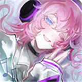 notanote中文版音游免费下载