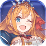 公主连结台服免费下载