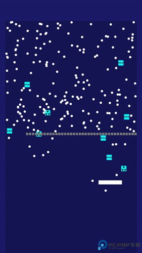 砖块破坏者中文版免费下载