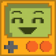 另一个世界手游免费下载