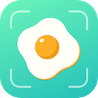 轻食运动手机版