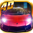 小奥终极狂飙4免费下载