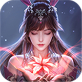 斗罗大陆魂师对决国际服免费下载