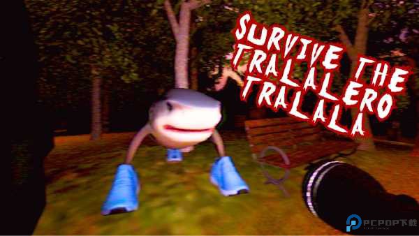 外国山海经游戏免费下载