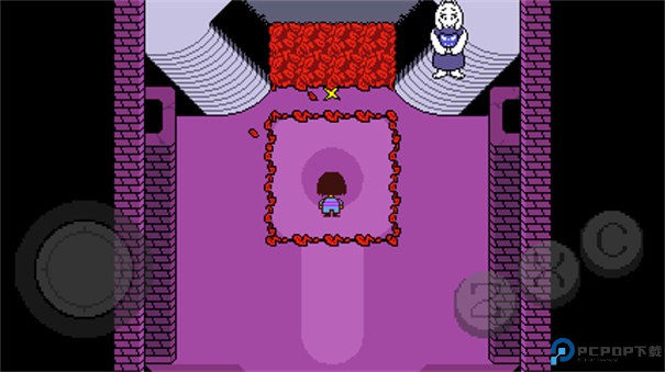 混沌死亡之神安卓版免费下载